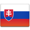 sk