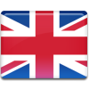 uk